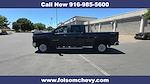 2024 Chevrolet Silverado 2500 Crew Cab 4x4, Pickup for sale #240813 - photo 5