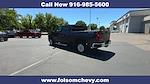 2024 Chevrolet Silverado 2500 Crew Cab 4x4, Pickup for sale #240813 - photo 2