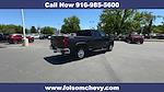 2024 Chevrolet Silverado 2500 Crew Cab 4x4, Pickup for sale #240813 - photo 9