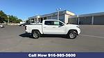 New 2024 Chevrolet Colorado LT Crew Cab 4x2, Pickup for sale #240835 - photo 10