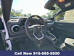 New 2024 Chevrolet Colorado LT Crew Cab 4x2, Pickup for sale #240835 - photo 14