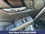 New 2024 Chevrolet Colorado LT Crew Cab 4x2, Pickup for sale #240835 - photo 28