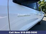 New 2024 Chevrolet Colorado LT Crew Cab 4x2, Pickup for sale #240835 - photo 37