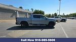 New 2024 Chevrolet Silverado 1500 High Country Crew Cab 4x4, Pickup for sale #240869 - photo 10