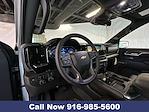 New 2024 Chevrolet Silverado 1500 High Country Crew Cab 4x4, Pickup for sale #240869 - photo 14