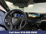 New 2024 Chevrolet Silverado 1500 High Country Crew Cab 4x4, Pickup for sale #240869 - photo 15