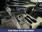 New 2024 Chevrolet Silverado 1500 High Country Crew Cab 4x4, Pickup for sale #240869 - photo 20