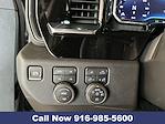 New 2024 Chevrolet Silverado 1500 High Country Crew Cab 4x4, Pickup for sale #240869 - photo 22