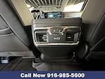 New 2024 Chevrolet Silverado 1500 High Country Crew Cab 4x4, Pickup for sale #240869 - photo 26