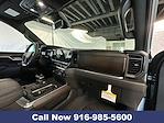 New 2024 Chevrolet Silverado 1500 High Country Crew Cab 4x4, Pickup for sale #240869 - photo 34