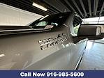 New 2024 Chevrolet Silverado 1500 High Country Crew Cab 4x4, Pickup for sale #240869 - photo 37