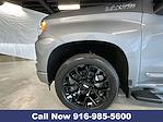 New 2024 Chevrolet Silverado 1500 High Country Crew Cab 4x4, Pickup for sale #240869 - photo 38