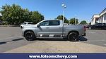 New 2024 Chevrolet Silverado 1500 High Country Crew Cab 4x4, Pickup for sale #240869 - photo 13