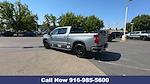 New 2024 Chevrolet Silverado 1500 High Country Crew Cab 4x4, Pickup for sale #240869 - photo 2