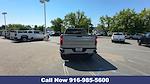 New 2024 Chevrolet Silverado 1500 High Country Crew Cab 4x4, Pickup for sale #240869 - photo 4