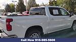 2024 Chevrolet Silverado 1500 Crew Cab 4x4, Pickup for sale #240882 - photo 8