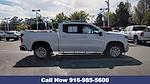 2024 Chevrolet Silverado 1500 Crew Cab 4x4, Pickup for sale #240882 - photo 10