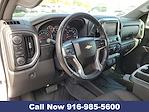 2024 Chevrolet Silverado 1500 Crew Cab 4x4, Pickup for sale #240882 - photo 14