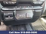 2024 Chevrolet Silverado 1500 Crew Cab 4x4, Pickup for sale #240882 - photo 15