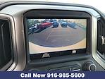 2024 Chevrolet Silverado 1500 Crew Cab 4x4, Pickup for sale #240882 - photo 18