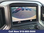 2024 Chevrolet Silverado 1500 Crew Cab 4x4, Pickup for sale #240882 - photo 19