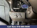 2024 Chevrolet Silverado 1500 Crew Cab 4x4, Pickup for sale #240882 - photo 22