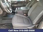 2024 Chevrolet Silverado 1500 Crew Cab 4x4, Pickup for sale #240882 - photo 23