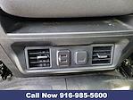 2024 Chevrolet Silverado 1500 Crew Cab 4x4, Pickup for sale #240882 - photo 25