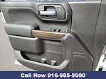 2024 Chevrolet Silverado 1500 Crew Cab 4x4, Pickup for sale #240882 - photo 26