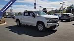 2024 Chevrolet Silverado 1500 Crew Cab 4x4, Pickup for sale #240882 - photo 5