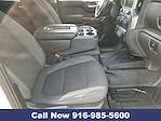 2024 Chevrolet Silverado 1500 Crew Cab 4x4, Pickup for sale #240882 - photo 32