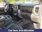 2024 Chevrolet Silverado 1500 Crew Cab 4x4, Pickup for sale #240882 - photo 33