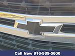 2024 Chevrolet Silverado 1500 Crew Cab 4x4, Pickup for sale #240882 - photo 35