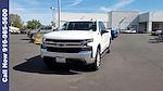 2024 Chevrolet Silverado 1500 Crew Cab 4x4, Pickup for sale #240882 - photo 7