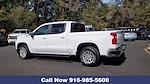 2024 Chevrolet Silverado 1500 Crew Cab 4x4, Pickup for sale #240882 - photo 2