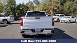 2024 Chevrolet Silverado 1500 Crew Cab 4x4, Pickup for sale #240882 - photo 4