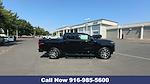 New 2024 Chevrolet Colorado Z71 Crew Cab 4x4, Pickup for sale #240888 - photo 10