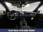 New 2024 Chevrolet Colorado Z71 Crew Cab 4x4, Pickup for sale #240888 - photo 25