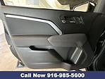 New 2024 Chevrolet Colorado Z71 Crew Cab 4x4, Pickup for sale #240888 - photo 27