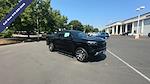 New 2024 Chevrolet Colorado Z71 Crew Cab 4x4, Pickup for sale #240888 - photo 5