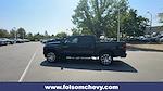 New 2024 Chevrolet Colorado Z71 Crew Cab 4x4, Pickup for sale #240888 - photo 13