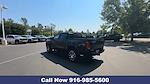 New 2024 Chevrolet Colorado Z71 Crew Cab 4x4, Pickup for sale #240888 - photo 2