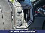 New 2024 Chevrolet Silverado 1500 Custom Crew Cab 4x4, Pickup for sale #240890 - photo 20