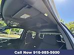 New 2024 Chevrolet Silverado 1500 Custom Crew Cab 4x4, Pickup for sale #240890 - photo 21