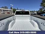 New 2024 Chevrolet Silverado 1500 Custom Crew Cab 4x4, Pickup for sale #240890 - photo 29