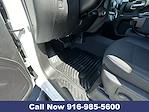 New 2024 Chevrolet Silverado 1500 Custom Crew Cab 4x4, Pickup for sale #240890 - photo 38