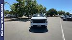 New 2024 Chevrolet Silverado 1500 Custom Crew Cab 4x4, Pickup for sale #240890 - photo 7