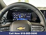 New 2024 Chevrolet Colorado LT Crew Cab 4x2, Pickup for sale #240892 - photo 16