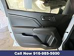 New 2024 Chevrolet Colorado LT Crew Cab 4x2, Pickup for sale #240892 - photo 27