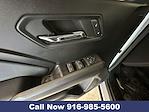 New 2024 Chevrolet Colorado LT Crew Cab 4x2, Pickup for sale #240892 - photo 28